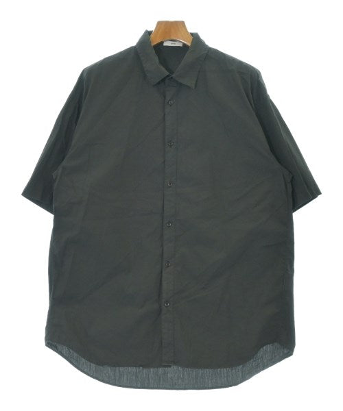 ATON เสื้อลำลอง