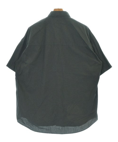 ATON เสื้อลำลอง