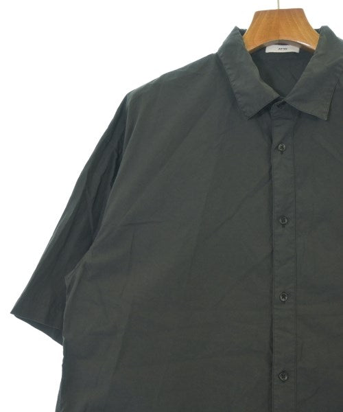 ATON เสื้อลำลอง