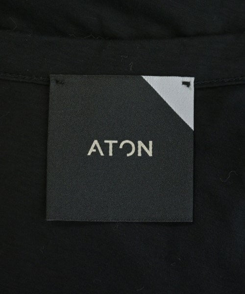 ATON เสื้อคาร์ดิแกน