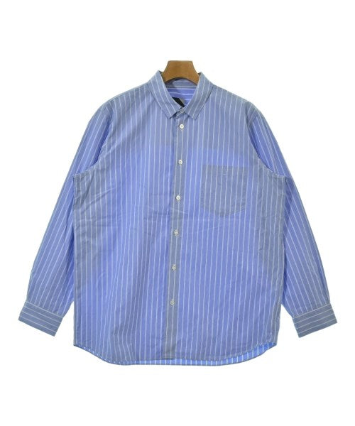 ATON เสื้อลำลอง
