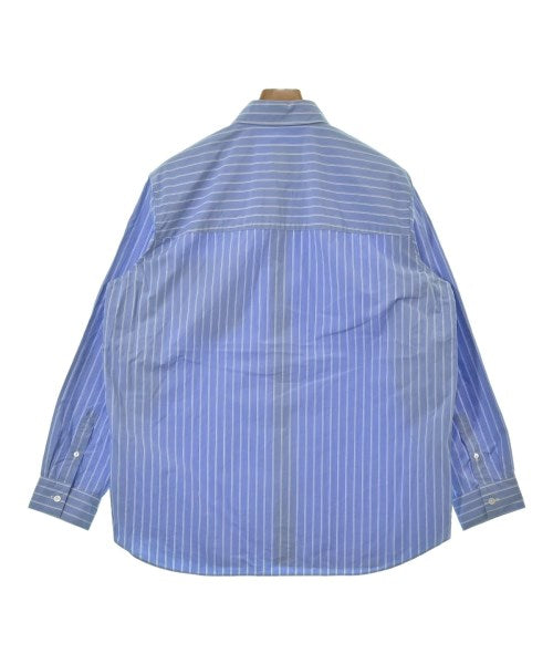 ATON เสื้อลำลอง