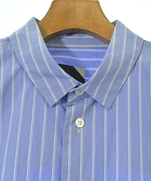 ATON เสื้อลำลอง
