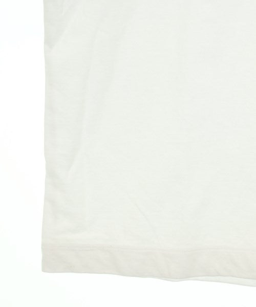 ATON เสื้อยืด/เสื้อท็อปส์