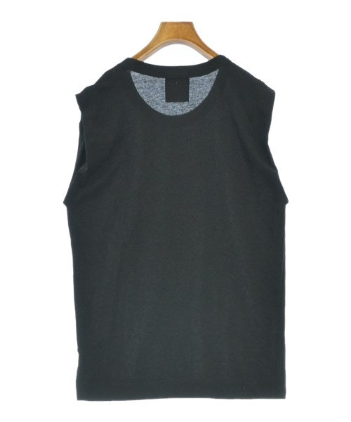 ATON เสื้อยืด/เสื้อท็อปส์