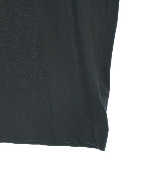 ATON เสื้อยืด/เสื้อท็อปส์