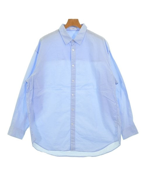 ATON เสื้อลำลอง