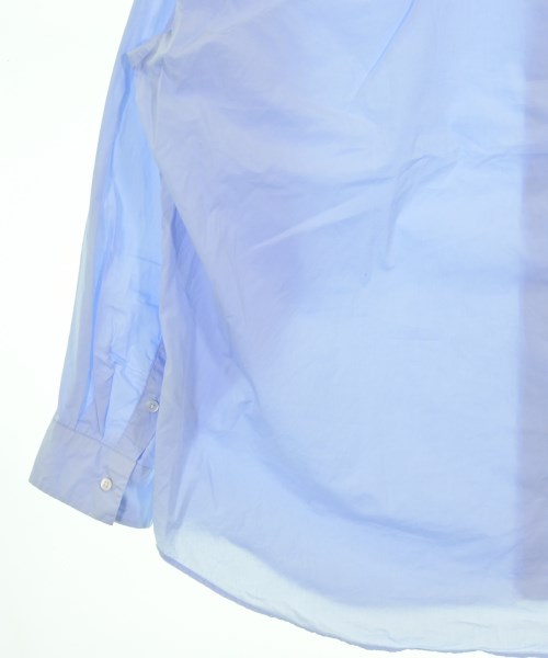 ATON เสื้อลำลอง