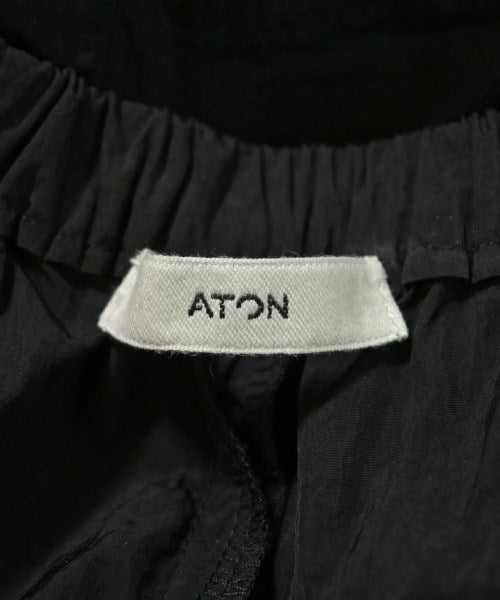 ATON กางเกง อื่น