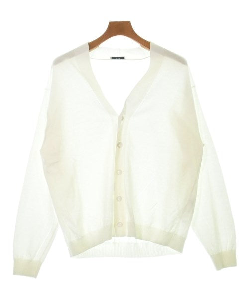 ATON เสื้อคาร์ดิแกน