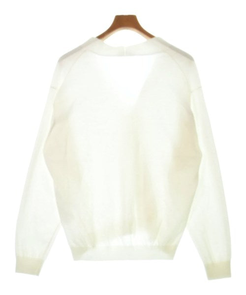 ATON เสื้อคาร์ดิแกน