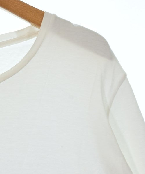 ATON เสื้อยืด/เสื้อท็อปส์