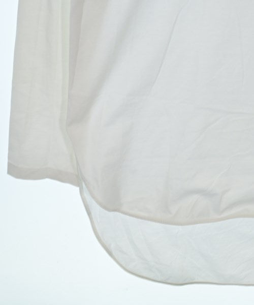 ATON เสื้อยืด/เสื้อท็อปส์