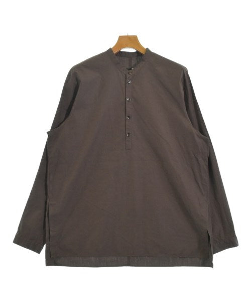 ATON เสื้อลำลอง