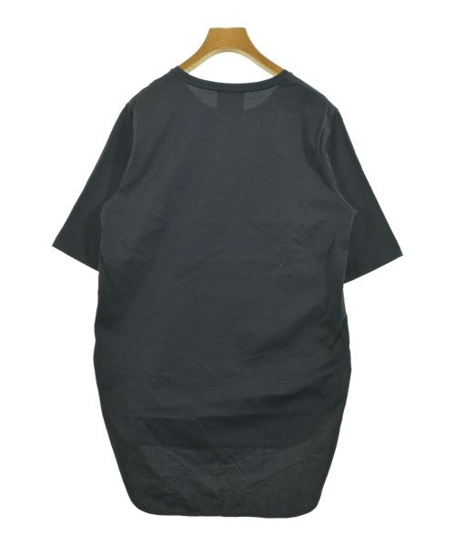 ATON เสื้อยืด/เสื้อท็อปส์