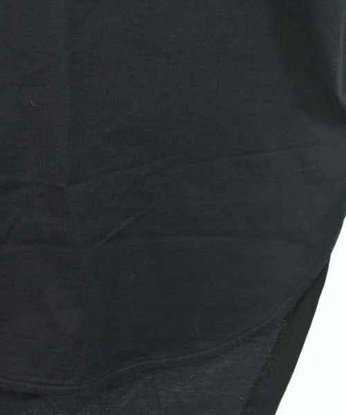 ATON เสื้อยืด/เสื้อท็อปส์