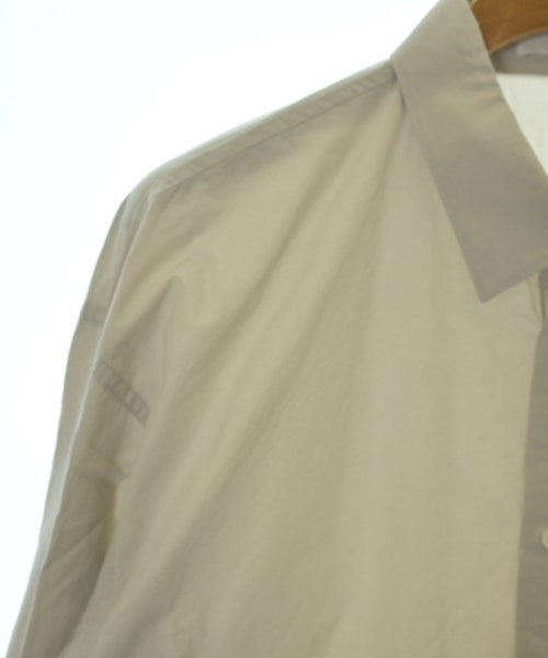 ATON เสื้อลำลอง