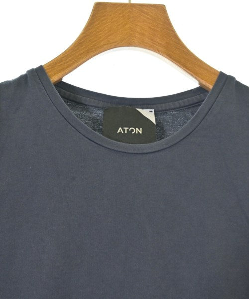 ATON ชุดเดรส