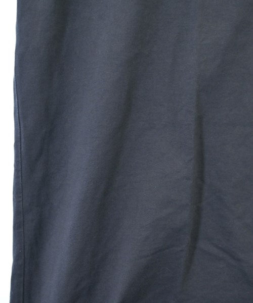 ATON ชุดเดรส