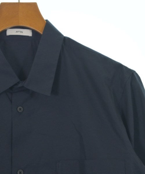 ATON เสื้อลำลอง