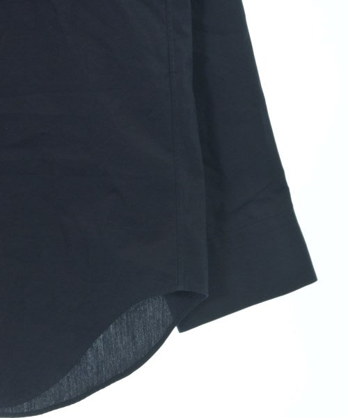 ATON เสื้อลำลอง