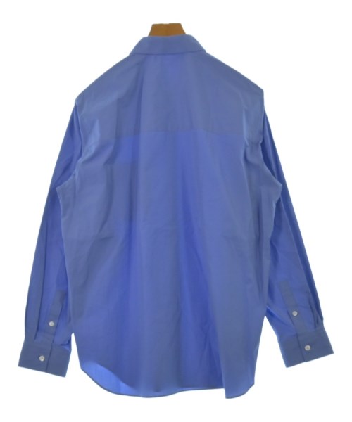 ATON เสื้อลำลอง