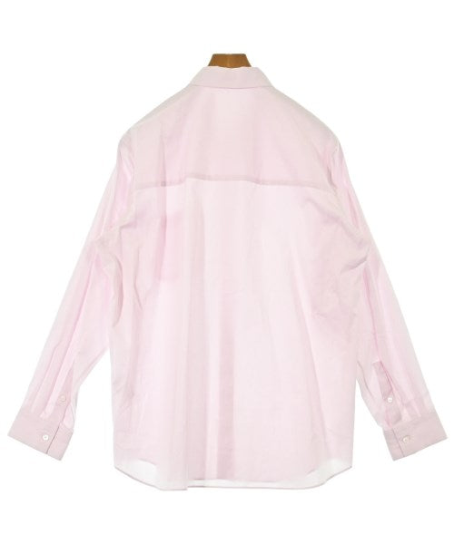 ATON เสื้อลำลอง