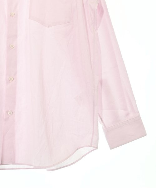 ATON เสื้อลำลอง