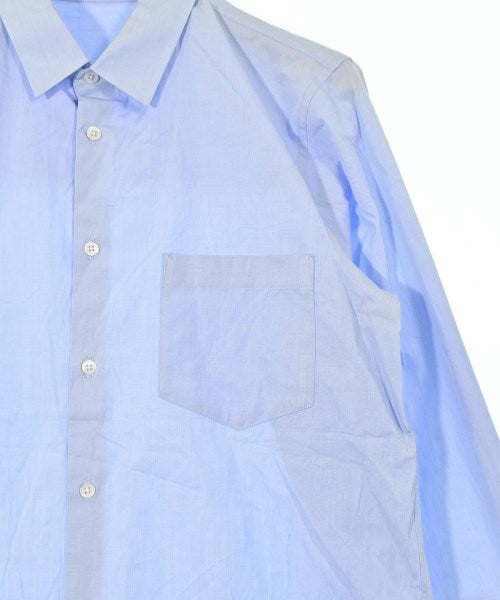 ATON เสื้อลำลอง