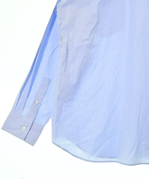 ATON เสื้อลำลอง