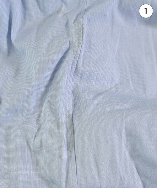 ATON เสื้อลำลอง