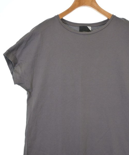 ATON ชุดเดรส