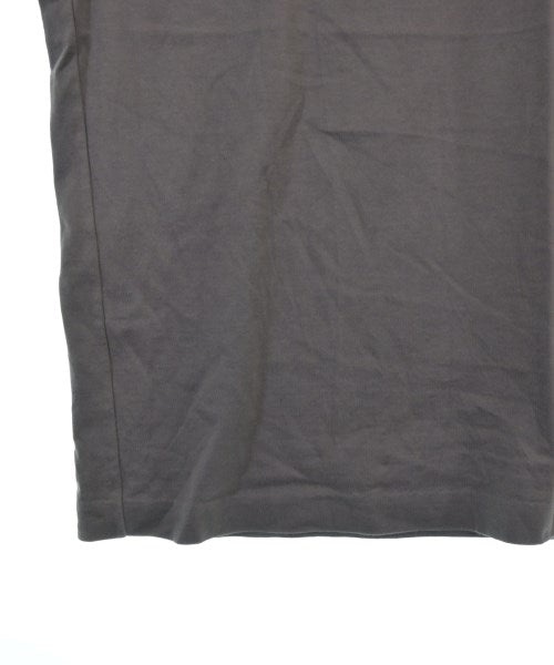 ATON ชุดเดรส