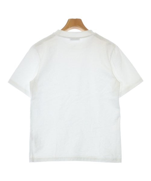 ATON เสื้อยืด/เสื้อท็อปส์