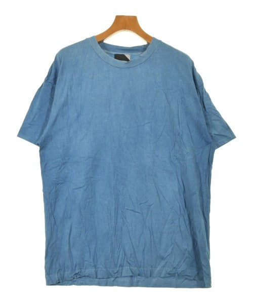 ATON เสื้อยืด/เสื้อท็อปส์