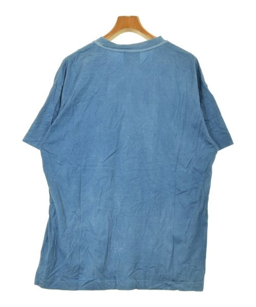 ATON เสื้อยืด/เสื้อท็อปส์