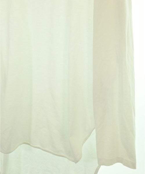 ATON เสื้อยืด/เสื้อท็อปส์