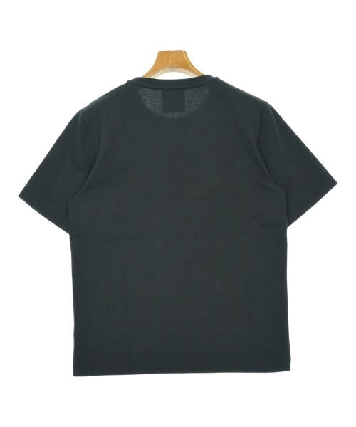 ATON เสื้อยืด/เสื้อท็อปส์