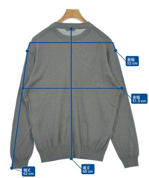 ATON เสื้อกันหนาว
