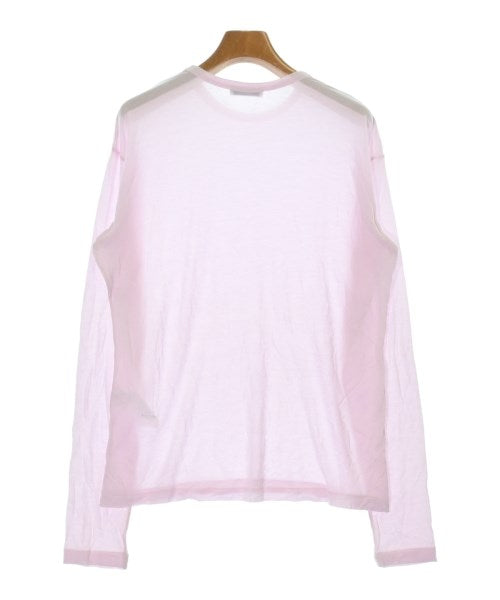 ATON เสื้อยืด/เสื้อท็อปส์