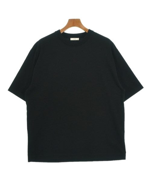 ATON เสื้อยืด/เสื้อท็อปส์