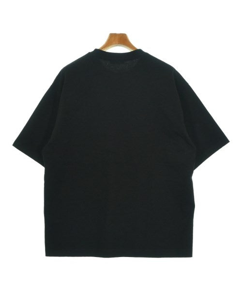 ATON เสื้อยืด/เสื้อท็อปส์