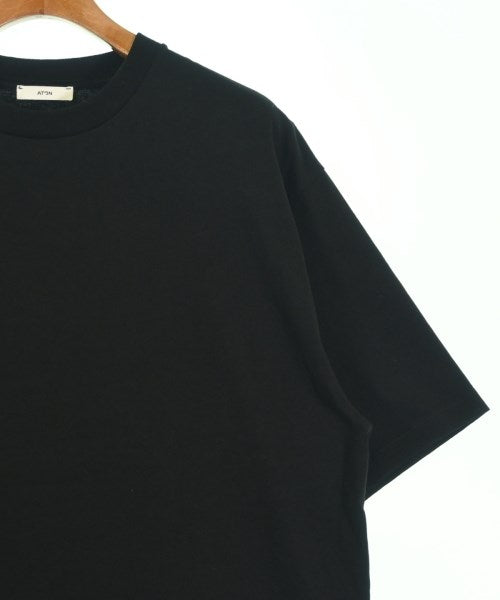 ATON เสื้อยืด/เสื้อท็อปส์
