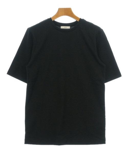 ATON เสื้อยืด/เสื้อท็อปส์