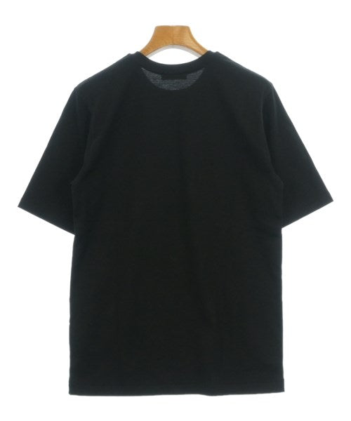 ATON เสื้อยืด/เสื้อท็อปส์
