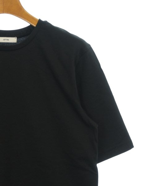 ATON เสื้อยืด/เสื้อท็อปส์