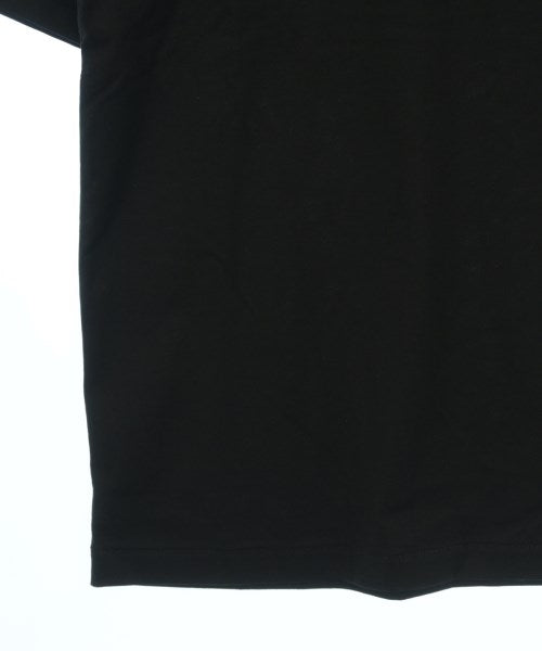 ATON เสื้อยืด/เสื้อท็อปส์
