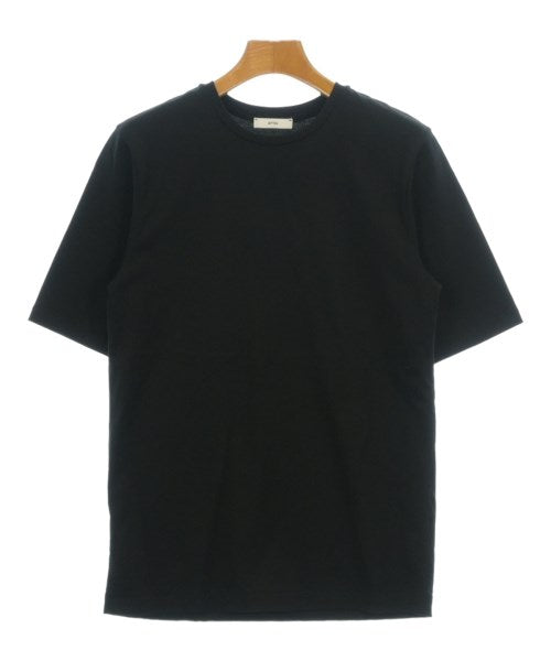 ATON เสื้อยืด/เสื้อท็อปส์