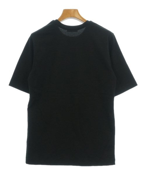 ATON เสื้อยืด/เสื้อท็อปส์