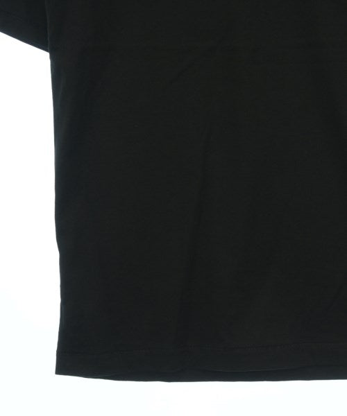 ATON เสื้อยืด/เสื้อท็อปส์
